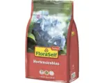 Hornbach Hortensienblau FloraSelf Select 1 kg
