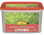 Hornbach Rasendünger mit Unkrautvernichter FloraSelf Select 5 kg / 250 m² Reg.Nr. 2786-907