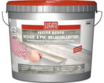 Hornbach Lugato Design und PVC Belagsklebstoff 3 kg