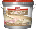 Hornbach Lugato Parkettklebstoff 9 kg