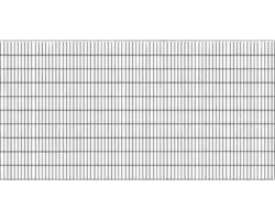 Gabionengitter 197,8x100,5 cm