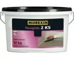 Hornbach Flüssigabdichtung Murexin Flüssigfolie 2KS 12 kg