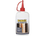 Hornbach BONDEX Pflegemittel farblos 0,15 l