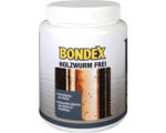 Hornbach BONDEX Pflegemittel farblos 0,75 l