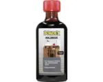 Hornbach Holzbeize Bondex nussbaum dunkel 0,25 l
