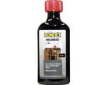 Hornbach BONDEX Beize schwarz