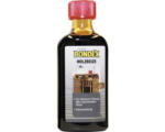 Hornbach BONDEX Holzbeize teak gelblich 0,25 l