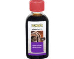 Hornbach Möbelpolitur Bondex dunkel 0,15 l