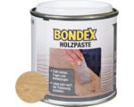 Hornbach Holzpaste Bondex natur 150 g