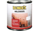 Hornbach Holzsiegel Bondex glänzend 0,25 l