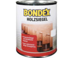 Hornbach Holzsiegel Bondex glänzend 0,75 l