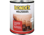 Hornbach Holzsiegel Bondex seidenglänzend 0,75 l