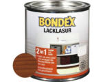 Hornbach BONDEX Lasur kastanie 0,375 l