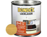 Hornbach BONDEX Lasur kiefer 0,375 l