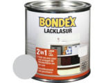 Hornbach BONDEX Lasur 0,375 l