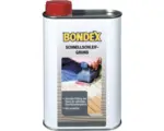 Hornbach BONDEX Grundierung farblos 0,25 l