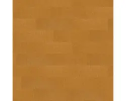 Korkboden-Fliese natural versiegelt 30x30 cm 10 Stück