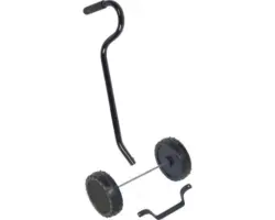 Transportwagen KIT für Drucksprühgerät MESTO Ferrox 3565