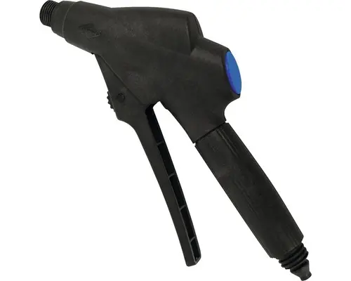 Abstellventil D10 EPDM für Drucksprühgeräte mit EPDM-Dichtungen MESTO Cleaner 5L/10L