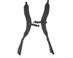 Hornbach Tragegurt für MESTO Rückenspritze RS 125