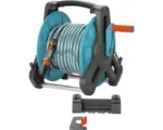 Hornbach Wandschlauchtrommel GARDENA Classic 20