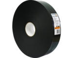 Hornbach PRECIT Nageldichtband 20 m x 65 mm