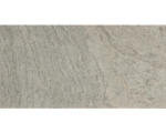 Hornbach Naturstein Schieferplatte Slate-Lite 61,0x122,0 cm anthrazit grau