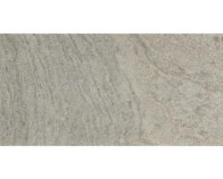 Naturstein Schieferplatte Slate-Lite 61,0x122,0 cm anthrazit grau