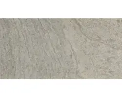 Naturstein Schieferplatte Slate-Lite 30,0x60,0 cm anthrazit grau