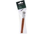Hornbach Glasschneider Juliana