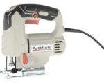 Hornbach Stichsäge Pattfield PE-550ST