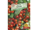 Hornbach Tomatensamen Sperl Cherrytomate 'Gourmelito'