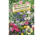 Hornbach Blumensamenmix Sperli 'Feld- & Wiesencharme'