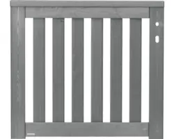 Tor Girona 100 x 90 cm grau