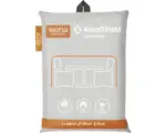 Hornbach Schutzhülle Siena Garden für Sitzgruppe 200x160x85 cm