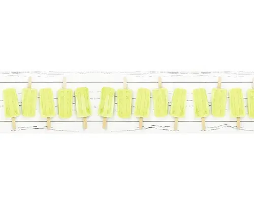 Küchenrückwand PICCANTE 276 Summer time Aluverbund 1247x622x3 mm