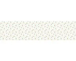 Küchenrückwand PICCANTE 277 Funny dots Aluverbund 1247x622x3 mm