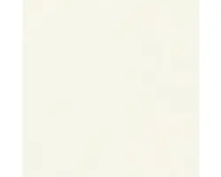 Küchenrückwand PICCANTE 601 Uni weiß 1247x600x17 mm