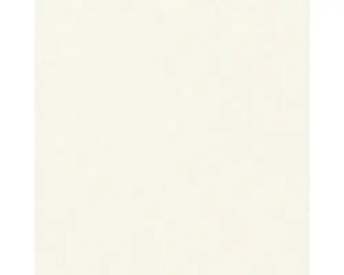 Küchenrückwand PICCANTE 601 Uni weiß 1247x600x17 mm