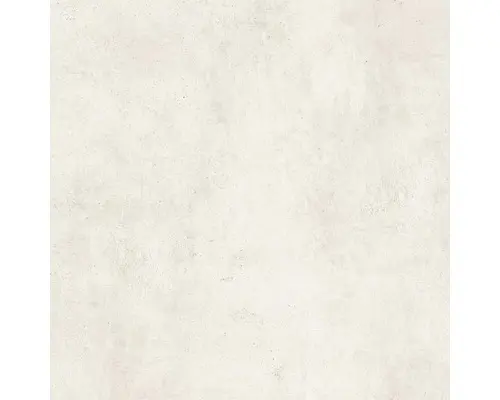 Feinsteinzeug Bodenfliese HOMEtek Ivory 60,0x60,0 cm beige matt rektifiziert