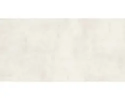 Feinsteinzeug Bodenfliese HOMEtek Ivory 30,0x60,0 cm lappato beige rektifiziert