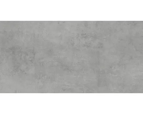 Feinsteinzeug Bodenfliese HOMEtek grey 30x60 cm lappato grau rektifiziert