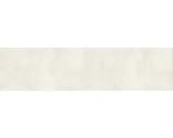 Feinsteinzeug Bodenfliese HOMEtek Ivory 30,0x120,0 cm beige matt rektifiziert