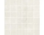 Hornbach Keramikmosaik Mirava Hometek Ivory 29,8x29,8 cm lappato beige