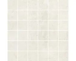 Keramikmosaik Mirava Hometek Ivory 29,8x29,8 cm lappato beige