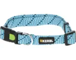 Hornbach Halsband Colorado 20 mm 35-55 cm blau