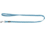 Hornbach Leine Colorado 20 mm 0-120 cm blau