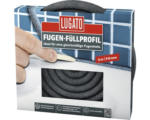 Hornbach Lugato Fugenfüllprofil Ø 8 mm Rolle = 5 m