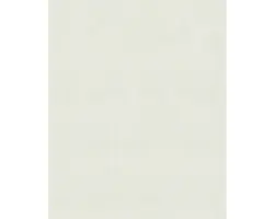 Vliestapete 104637 Pure Nature Uni hellgrün