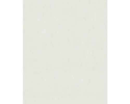 Vliestapete 104637 Pure Nature Uni hellgrün